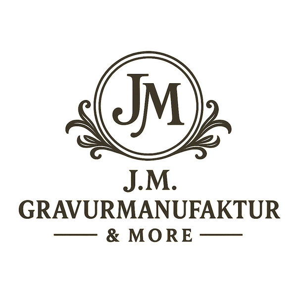 J.M GravurManufaktur&More